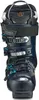 Tecnica Mach Sport Mv 85 W Gw Damen-alpinskistiefel Blau Produktbild-Vorschau 3