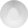 Seltmann Weiden Rondo Salatschüssel 23 cm Produktbild-Vorschau 3