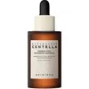 Skin1004 - Madagascar Centella Probio-Cica Intensive Produktbild-Vorschau 1