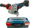 Bosch GWX 18V -10 SC Akku-Winkelschleifer Produktbild-Vorschau 27