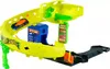Mattel Hot Wheels Schlangen-Spiralattacke Spielset mit Produktbild-Vorschau 5