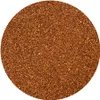 Mary Rose - Čaj Rooibos Superior - 50 g Náhled obrázku produktu 4