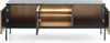 GrainGold TV-Schrank Deo - RTV-Schrank, RTV-Tisch, Produktbild-Vorschau 8