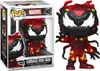 Marvel - Carnage Iron Man 1437 - Funko Pop! Vinyl Figur Produktbild-Vorschau 7