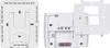 OpenTherm Raumthermostat P5611OT, programmierbar, kabellos Produktbild-Vorschau