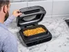Ninja Foodi Max AG551EU Produktbild-Vorschau 32