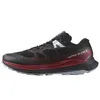 Scarpe Salomon Ultra Glide 2 472120 Anteprima dell’immagine prodotto 3