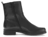 Gabor  Damenschuhe Stiefel Elegant Schwarz Freizeit, Produktbild-Vorschau 17