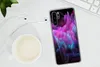 MuchoWow® Handyhülle Schutzhülle Hülle für Huawei P30 Pro Produktbild-Vorschau 6