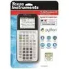 TEXAS INSTRUMENTS TI-83 Premium CE Edition Python -' Produktbild-Vorschau 2
