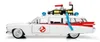 Jada Toys Ghostbusters ECTO-1 modelauto, schaal 1:24, Productafbeelding-voorbeeld 6