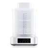 Wash + Cure 3 Plus Produktbild-Vorschau 10