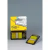 Post-it® 680-5 Index Standard Tipo 680 - 25,4 x 43,2 mm, Anteprima dell’immagine prodotto 10