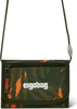 ergobag taška přes rameno ExBärdition Náhled obrázku produktu 1