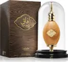 Lattafa Afaq, Mężczyźni, 100 ml, Perfumy w płynie, Pear and Podgląd zdjęcia produktu 4