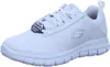 Skechers Work SURE TRACK-ERATH blanc 40 Voir les images du produit 30