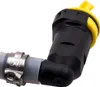 Pompe š€ essence Pompe š€ carburant pour Chrysler 300 Dodge Voir les images du produit 7