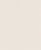 A plain, textured background. Produktbild-Vorschau