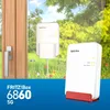 AVM FRITZ!Box 6860 5G Podgląd zdjęcia produktu 8