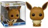 Funko Pop! Pokemon - Figurki Eevee 25cm, Oficjalny Produkt Podgląd zdjęcia produktu 4