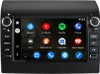 Android Autoradio 7 Zoll 64 GB für Fiat Ducato/Citroen Produktbild-Vorschau 2