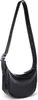 bugatti Schultertasche Umhängetasche Amelie Shoulder Bag Produktbild-Vorschau 5