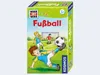 Kosmos 71120, Brettspiel, Abzug, 5 Jahr(e), Familienspiel Produktbild-Vorschau 3