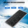 300W Wohnmobilpaket mit Solarpanel Halterung für Produktbild-Vorschau 11