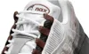 Nike Air Max 95 SB Cacao Wow - 43 Taille : 43 Voir les images du produit 5
