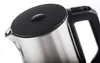 GASTROBACK 42436 Designerski czajnik Cool Touch 1,5 l, stal Podgląd zdjęcia produktu 4