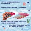 Schildkröt Funsports 970263, 6 Jahr(e), Mehrfarbig Produktbild-Vorschau 3