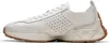 Clarks Craft Speed. 26176397 4, Sneaker in Weiß für Damen, Produktbild-Vorschau 13