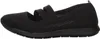 Remonte Slipper Slipper Textil Produktbild-Vorschau 45