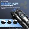Haarschneider Haarschneidemaschine Profi, Bartschneider, Produktbild-Vorschau 2