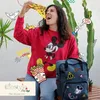 Lilo & Stitch Ansteck-Pin Stitch Produktbild-Vorschau 3