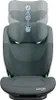 Maxi-Cosi RodiFix S i-Size Kindersitz, 100–150 cm, 3,5–12 Produktbild-Vorschau 7