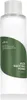 Zklidňující pleťové tonikum Aloe (Soothing Toner) 200 ml Náhled obrázku produktu 3