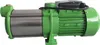 CHM GmbH® Premium Kreiselpumpe 1,65 KW Gartenpumpe Produktbild-Vorschau 3