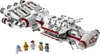 LEGO Star Wars Tantive IV Bausatz, 1.923 Teile, 44 cm hoch, Produktbild-Vorschau 1