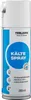 Teslanol Koelspray, 200 ml Productafbeelding-voorbeeld 2