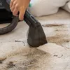 Achaté Výkonný čistič skvrn - čistič koberců - čisticí Náhled obrázku produktu 4