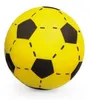 Baczek PDA - ART. 84 aktiv/geschicklichkeit spielzeug Produktbild-Vorschau 1