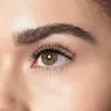 LOREAL PARIS VOLUME MILLION LASHES Mascara (Schwarz), 10,7 Produktbild-Vorschau 17