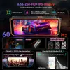 Blackview BV4800 Pro outdoorový mobilní telefon Android 14, Náhled obrázku produktu 5