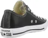 Converse Errores de Foto 132174C in Multicolored color size Anteprima dell’immagine prodotto 3