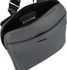 Guess Milano Umhängetasche 20 cm Produktbild-Vorschau 11