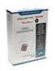 Sáček na prach Rowenta High Filtration Hygiene + Anti Odour Náhled obrázku produktu 7