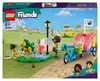 LEGO® Friends 41738 Vélo de secours pour chiens Voir les images du produit 35