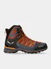 Salewa Damen Mountain Trainer Lite GTX Multifunktionsschuh Produktbild-Vorschau 11