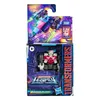Hasbro Transformers: Legacy Generations Iguanus, 8 Jahr(e), Produktbild-Vorschau 5